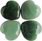 Green Aventurine