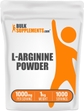 1000 Servings (Pack of 1)