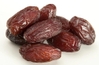 Medjool Dates 3 Pound