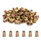 NUT-1/2-13(20PCS)