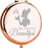 BeYouBeautiful Mirror