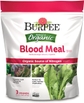 Blood Meal (3lbs)