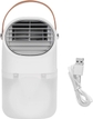 5V 750ml Air Cooler