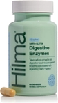 Digestive Enzymes - 60 Count