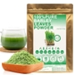 Barley Leaves Powder