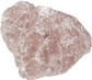 Strawberry Quartz