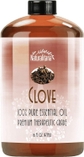 Clove