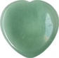 Green Aventurine-b