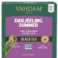 Daily Darjeeling Black Tea