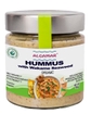 Hummus Wakame