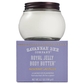 Royal Jelly Body Butter