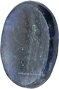 Iolite