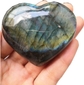 Labradorite 3