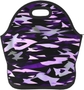 American Camouflage Purple