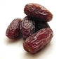 Premium Sawafi Dates 1 Pound