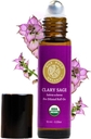 Clary Sage