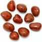 Red Jasper