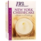 NY Cheesecake