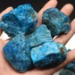 Apatite