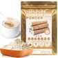 Chinese Yam Powder