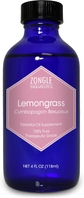 Lemongrass