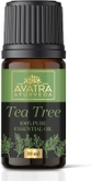 Tea Tree