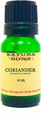 Coriander