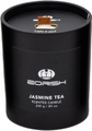 Jasmine Tea