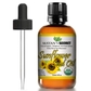 Sunflower Oil