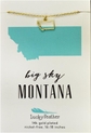 Montana