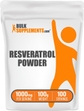 100 Servings (Pack of 1)