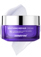 04. Soothing Repair Cream R4