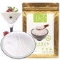 Coconut Flavor Agar Powder