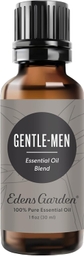 Gentle Men