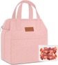 lunch bag -PINK