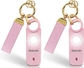 Pink - 2 Pack