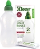 Rinse Bottle (Pack of 1)