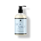 Sea Salt Citrus