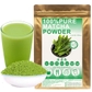 Matcha Powder