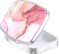 Pink Marble