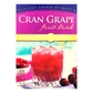 Cran Grape