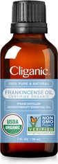 Frankincense