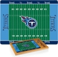 Tennessee Titans