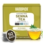 Senna Tea