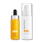 Enlighten Day & Night Serum, 2 Items