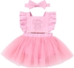 Pink Ballet (2pcs)