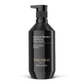 Charcoal Bamboo Detoxifying Body Wash