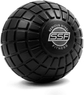 5" Black Massage Ball