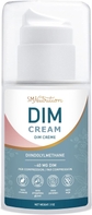 DIM Cream