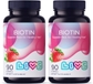 Biotin